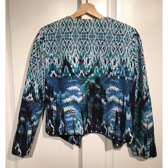 H&M blazer jacket - Picture 2 of 6